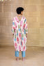 Sail Dori Co-Ord