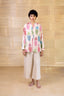 Sail Relaxed Co-Ord
