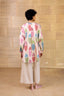 Sail Relaxed Co-Ord