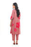 Sakura Kurta Co-Ord
