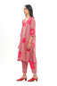 Sakura Kurta Co-Ord