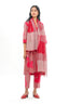 Sakura Straight Pant