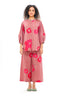 Sakura Lantern Co-Ord