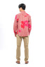 Sakura Mens Full Shirt