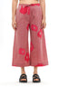 Sakura Relaxed Co-Ord