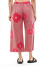Sakura Relaxed Co-Ord