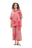 Sakura Relaxed Co-Ord