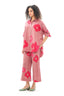 Sakura Relaxed Co-Ord