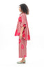 Sakura Relaxed Co-Ord