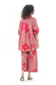 Sakura Relaxed Co-Ord