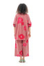 Sakura Relaxed Shirt