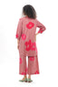 Sakura Shift Co-Ord