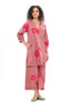 Sakura Shift Co-Ord