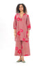 Sakura Shift Co-Ord