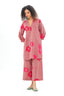 Sakura Shift Co-Ord