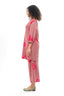 Sakura Shift Co-Ord