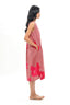 Sakura Sleeveless Dress