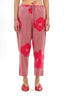 Sakura Kurta Co-Ord