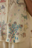 Savanna Shirt