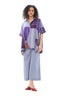 Shobu Boxy Co-Ord