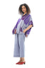 Shobu Boxy Co-Ord