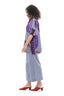 Shobu Boxy Co-Ord
