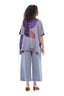 Shobu Boxy Co-Ord