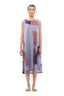 Shobu Sleeveless Dress