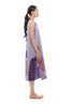 Shobu Sleeveless Dress