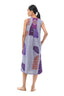 Shobu Sleeveless Dress
