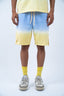 Pina Colada Unisex Shorts