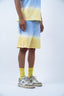 Pina Colada Unisex Shorts