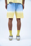 Pina Colada Unisex Shorts