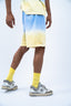 Pina Colada Unisex Shorts