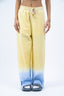Pina Colada Unisex Jogger
