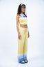 Pina Colada Unisex Jogger