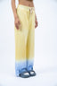 Pina Colada Unisex Jogger
