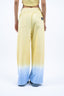 Pina Colada Unisex Jogger