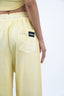 Pina Colada Unisex Jogger
