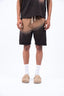 Espresso Martini Unisex Shorts