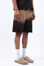 Espresso Martini Unisex Shorts