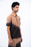 Espresso Martini Unisex Polo Shirt