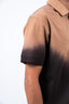 Espresso Martini Unisex Polo Shirt