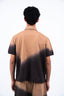 Espresso Martini Unisex Polo Shirt