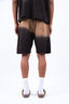 Espresso Martini Unisex Shorts