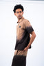 Espresso Martini Unisex Shorts
