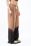 Espresso Martini Unisex Jogger