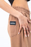 Espresso Martini Unisex Jogger