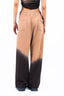 Espresso Martini Unisex Jogger