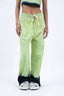 Lime Zest Unisex Jogger